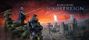 Video: Elden Ring Nightreign predvdza aktualizciu Deep of Night