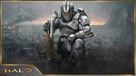 Video: Halo Infinite dostal operciu Warpath, finiuje zaiatkom budceho mesiaca