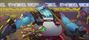 Video: Starfinder: Afterlight predstavuje prv postavy