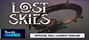 Video: Lost Skies poletuje vo verzii 1.0, ale zatia m urit kazy