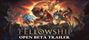 Video: Multiplayerov Fellowship vs oakva v otvorenom beta teste