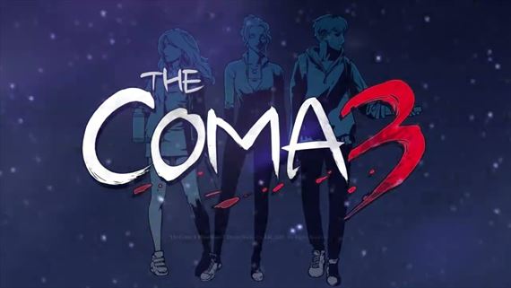 The Coma 3: Bloodlines odhalí posledné tajomstvo školy Sehwa