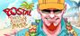 Video: POSTAL: Brain Damaged dostal These Sunny Daze DLC