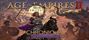 Video: Age of Empires II: DE - Chronicles: Alexander The Great DLC ohlsen