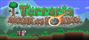 Video: Terraria 1.4.5 Bigger & Boulder update sa predstavuje
