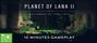 Video: Planet of Lana II - 10 min�t gameplayu