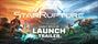 Video: StarRupture vych�dza v Early Access