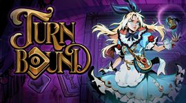 Video: Turnbound hr� o �ivot v autobattler strat�gii v Early Access