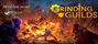 Video: Grinding Guilds predv�dza hrdinov na bojisku