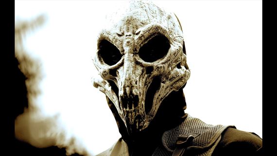 Interakt�vny film The Run vyjde na PC u� 5. febru�ra