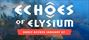 Video: Echoes of Elysium m� nov� d�tum Early Access - je to o p�r t��d�ov