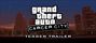 Video: Grand Theft Auto: Carcer City - teaser na mod