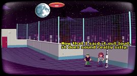 Video: V Escape from 8 Bit High odv�na trojica zachra�uje 8-bitov� retro svet