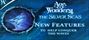 Video: Age Of Wonders 4 pribli�uje prich�dzaj�ci obsah DLC The Silver Seas