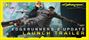 Video: Cyberpunk 2077 - Edgerunners 2 update trailer