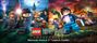 Video: LEGO Harry Potter Collection u� �aruje aj na Switch 2