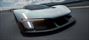Video: Gran Turismo 7 uk�zalo z�bery z auta Xiaomi Vision Gran Turismo