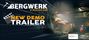 Video: Ban�cky simul�tor Bergwerk dostal nov� demo
