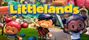 Video: Littlelands sa bl�i k vydaniu v Early Access a prid�va aj roz��ren� demo