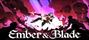 Video: Ember and Blade si vyrovn� ��ty s d�monmi za�iatkom janu�ra