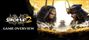 Video: Total War: SHOGUN 2 - Complete Edition pribli�uje svoje vylep�enia