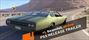 Video: BeamNG.drive u� jazd� aj na PS5