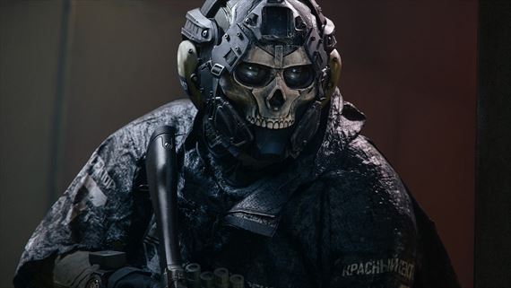 Call of Duty: Modern Warfare 4 ukazuje DMZ v gameplay traileri