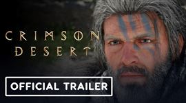 Video: Crimson Desert: Charting the Unknown DLC predstavuje svoje mo�nosti