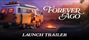 Video: Forever Ago u� cestuje s d�chodcom v dod�vke krajinou