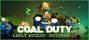 Video: Coal Duty sa chce koncom mesiaca prekopa� na slobodu