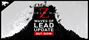 Video: World War Z m� nov� aktualiz�ciu Waves of Lead