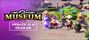 Video: Two Point Museum m� nov� aktualiz�ciu so z�bavn�m parkom