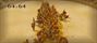 Video: Habet v�m zver� gladi�torsk� �kolu v retro �t�le