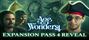 Video: Age of Wonders 4 predstavuje Expansion Pass 4