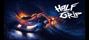 Video: Half Grip bude jazdi� na aute, to�i� volantom aj strie�a� jednou rukou