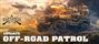 Video: Enlisted dostal update Off-road Patrol s mnoh�mi vylep�eniami a Ray-tracingom