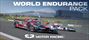 Video: Project Motor Racing predstavuje World Endurance Pack