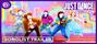 Video: Just Dance: Decades of Hits v�s u� roztancuje