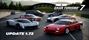 Video: Gran Turismo 7 predstavuje obsah updatu Spec IV