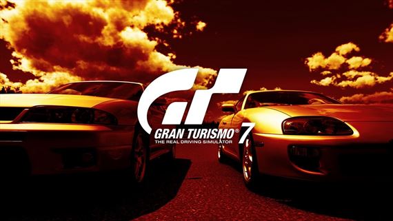 Gran Turismo 7 predstavuje aktualiz�ciu Spec IV �vodn�m videom