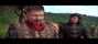 Video: Kingdom Come Deliverance dost�va nextgen update
