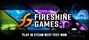 Video: Fireshine Games priniesli na Steam Next Fest s�riu dmeoverzi�