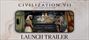 Video: Civilization VII - Arcade Edition vych�dza, ukazuje launch trailer