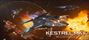 Video: Elite Dangerous dost�va Kestrel Mk. II, prv� nov� lo� v roku 2026
