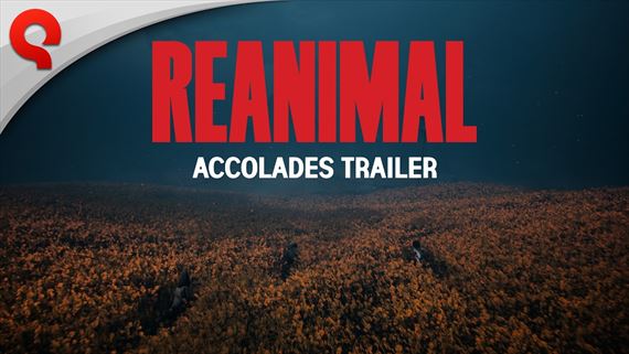 Horor Reanimal sa chv�li hodnoteniami