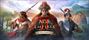 Video: Age of Empires II: The Last Chieftains vy�iel a dostal launch trailer