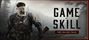 Video: Hunt: Showdown 1896 oslavujte Rok ko�a s pr�behovou v�zvou Game of Skill
