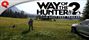 Video: Way of the Hunter 2 l�ka na demo Steam Next Fest trailerom