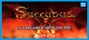 Video: Succubus: Hellish Edition je u� aj na PS5