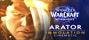 Video: World of Warcraft: Midnight - Immolation trailer